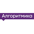 Массовый запуск в 800+ каналах