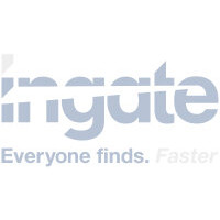 Ingate