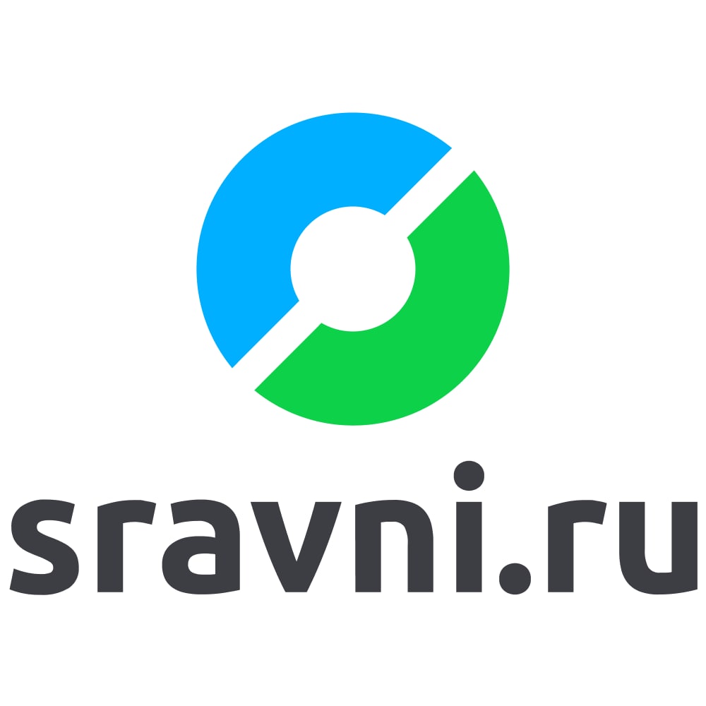 Владимир